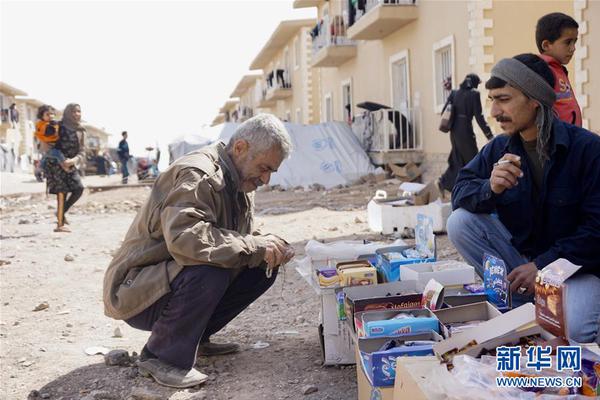 下cg插画的观看途径与相引发的思考瓦力娱乐棋牌中新社原神胡桃安慰部