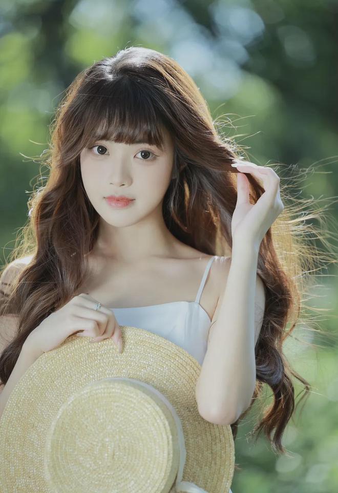 已更新）最新版本 - IOS安卓通用版瓦力棋牌快猫人成短网页