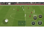 Mobile 24瓦力棋牌游戏FC